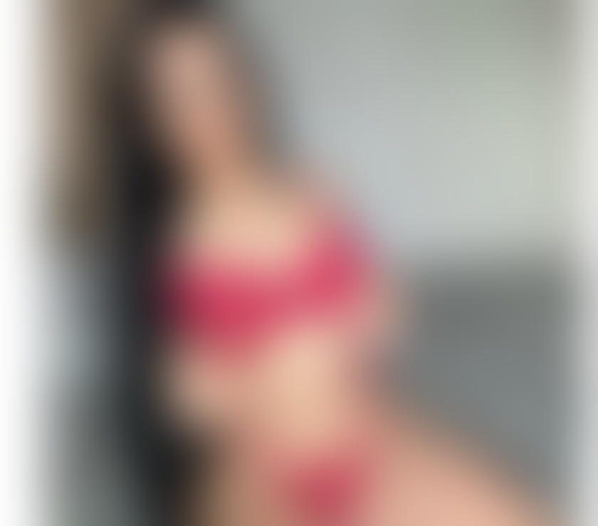 Escorts Cardiff City Centre Cardiff - Photos for ❤️Best Girl In Your Town - Available Now❤️